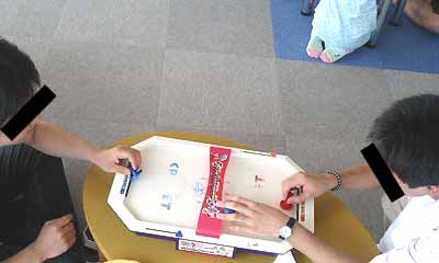 f0061188_8255192.jpg