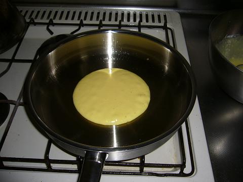 e0009391_1045211.jpg