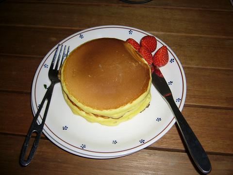 e0009391_10505355.jpg