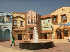 e0040591_22274536.jpg