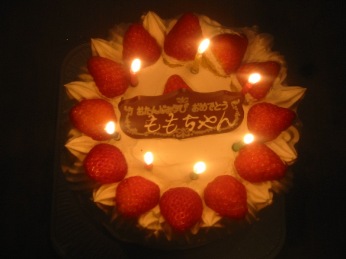 e0116291_22358.jpg