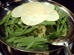 a0025592_2341282.jpg