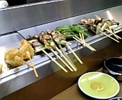 c0069692_0404851.jpg