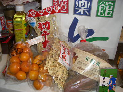f0070493_20301883.jpg