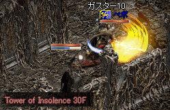b0052295_1174771.gif