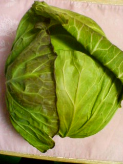 f0077595_17572982.jpg