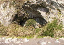 c0008598_1932423.jpg
