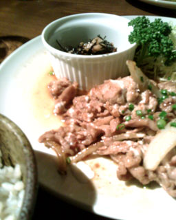 b0097200_17474166.jpg