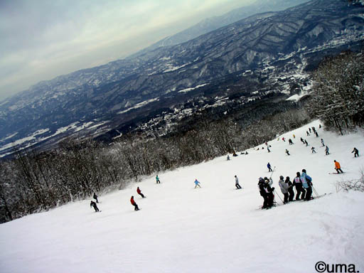 b0061004_22251343.jpg
