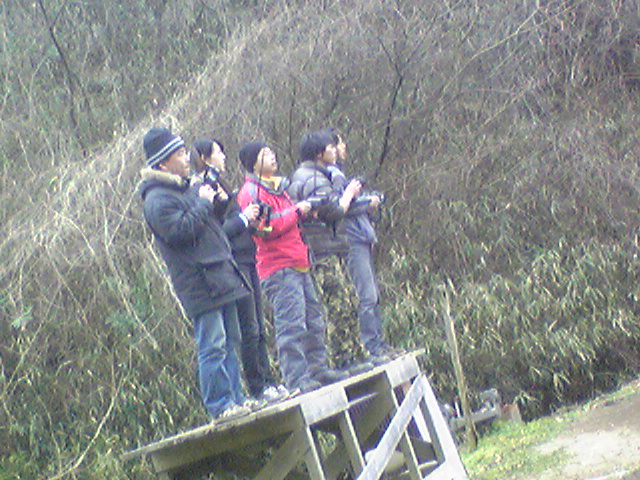 d0070007_2043674.jpg