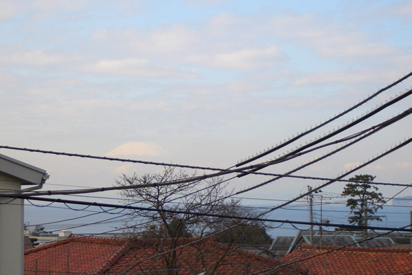 b0000608_23343650.jpg