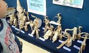 c0004211_13520100.jpg