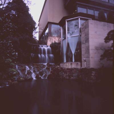 c0016712_1642110.jpg