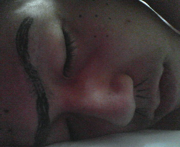 e0057212_2358115.jpg