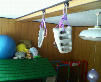 f0031013_13452372.jpg