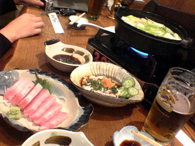 a0079614_10444551.jpg