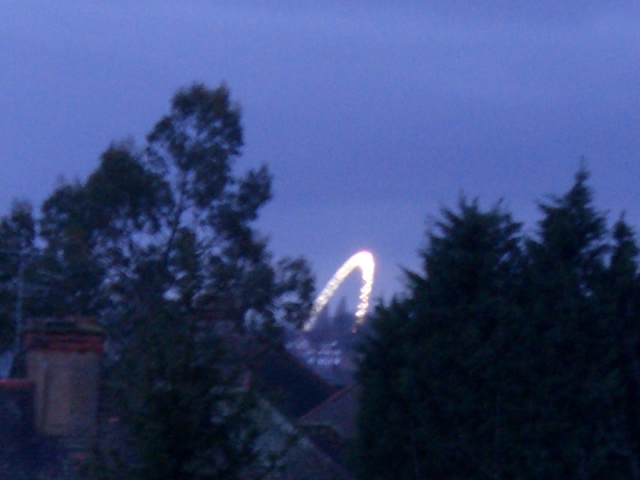 f0077414_8363487.jpg