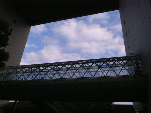 c0056315_23341785.jpg