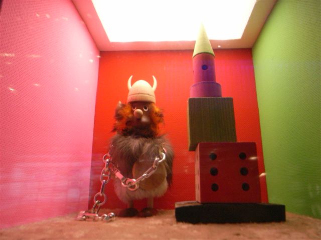 c0056315_732324.jpg