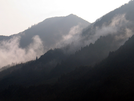 f0107315_9204984.jpg