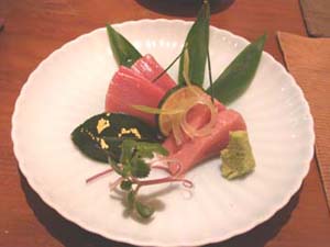 a0073916_16504077.jpg
