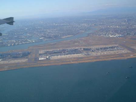 c0018716_056130.jpg