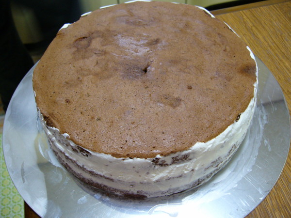d0087418_041110.jpg