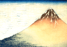 a0053420_17594265.gif