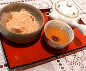 b0019820_2226899.jpg