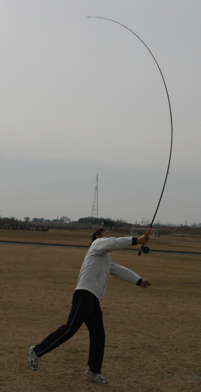 b0054622_0321533.jpg