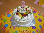 e0107122_0405218.jpg