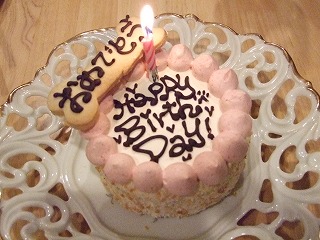d0023323_2291112.jpg