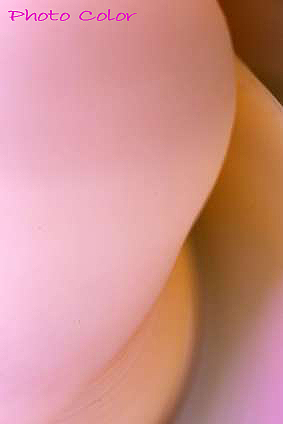 f0078127_752415.jpg