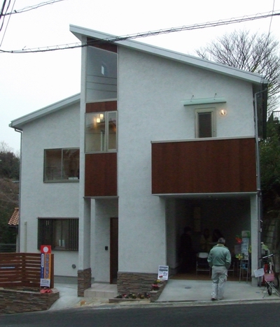d0004728_6294415.jpg