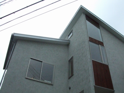 d0004728_6295373.jpg