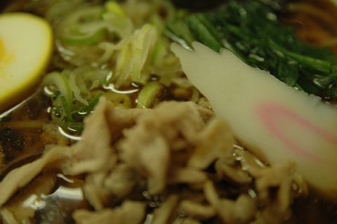 e0064128_2205016.jpg