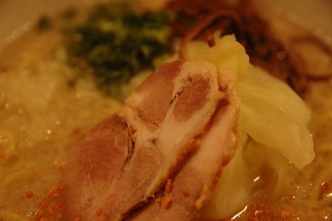 e0064128_2284421.jpg