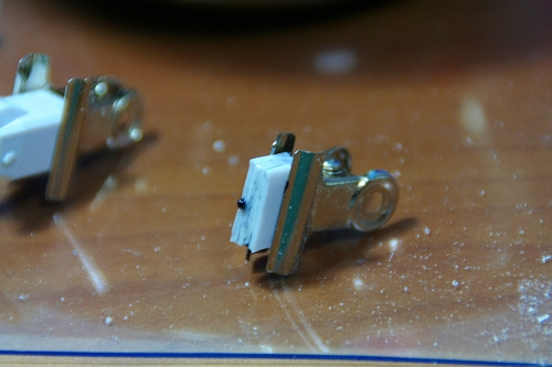 e0083428_2332417.jpg