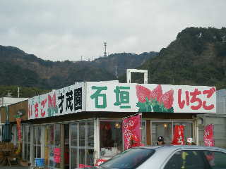 e0065830_2111744.jpg