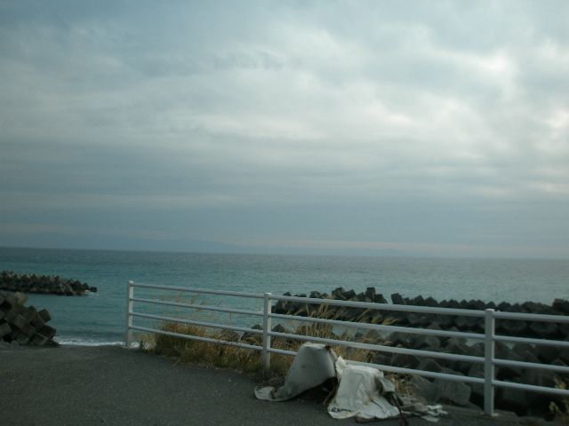 e0065830_21145492.jpg