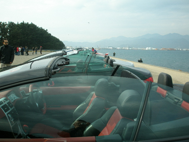 e0065830_2128896.jpg