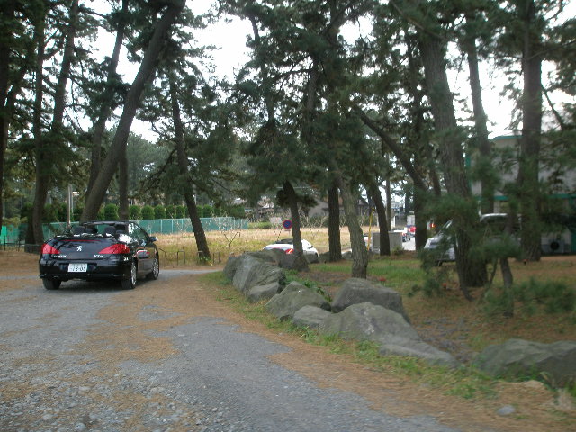 e0065830_21333269.jpg