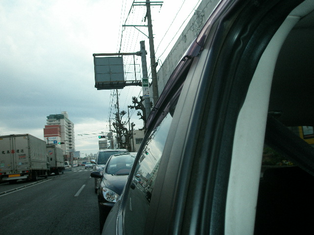 e0065830_21361793.jpg