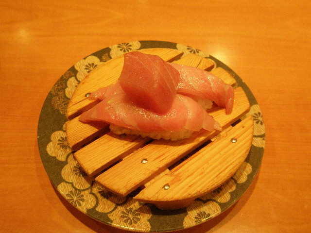 e0065830_21412285.jpg