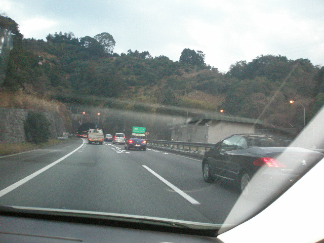 e0065830_21551574.jpg