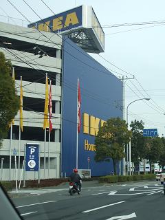 f0075537_850876.jpg