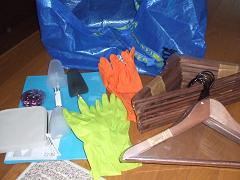 f0075537_854151.jpg