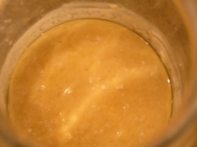 e0104941_11144618.jpg