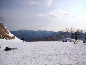 f0065341_23581520.jpg
