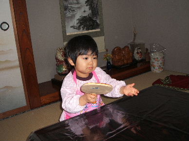 c0065744_11424495.jpg